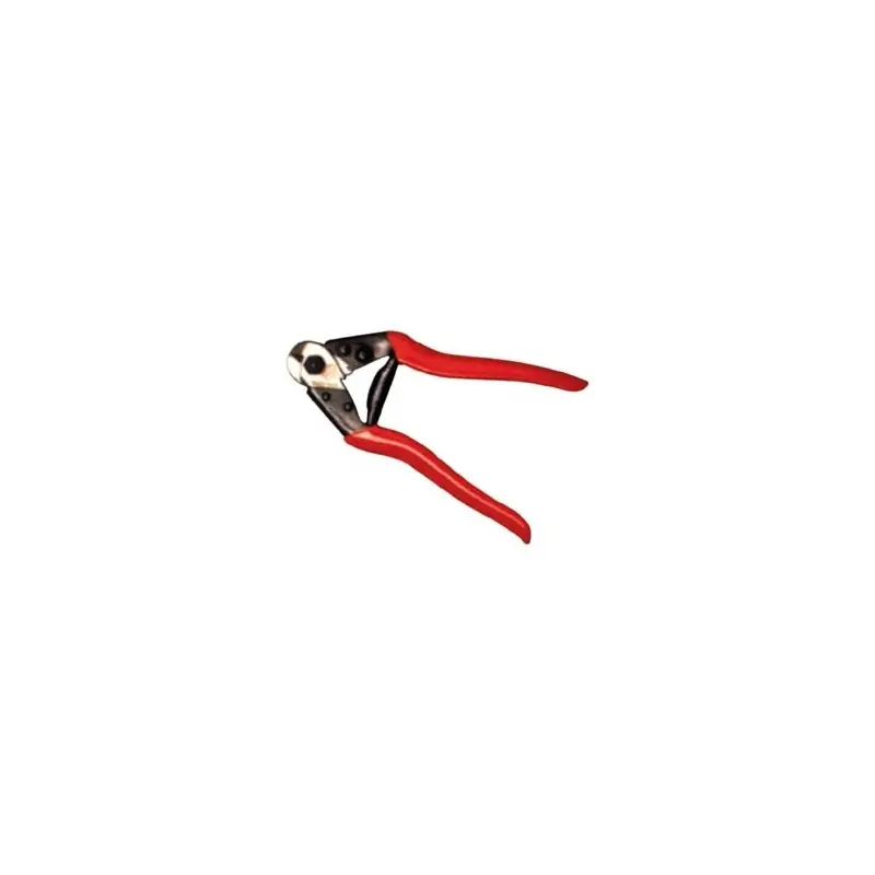 Voordeelprijs TAGLIACAVI FELCO MOD.C 7,Eur 75,20