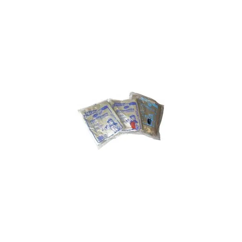 TELO COPRITUTTO LDPE 4X4 SUPER 1400,Eur 7,14 Koop Vandaag