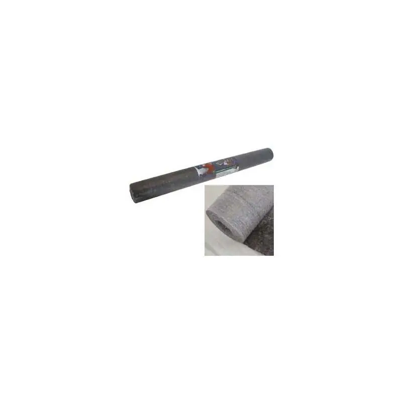 FELTRO ASSORBENTE MT.1X10,Eur 7,85 Hete Deal