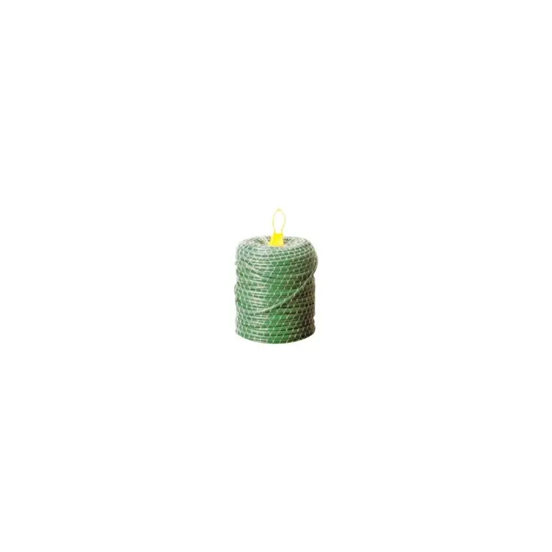 TUBETTO PVC LEGATURA D. 3 GR.500 VER,Eur 3,14 Koop Vandaag