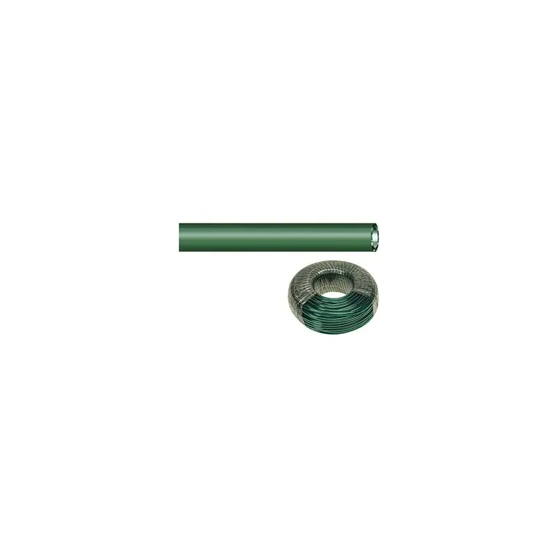 Voordeelprijs TUBO AETERNUM VERDE MM.13 MT.100,Eur 103,16