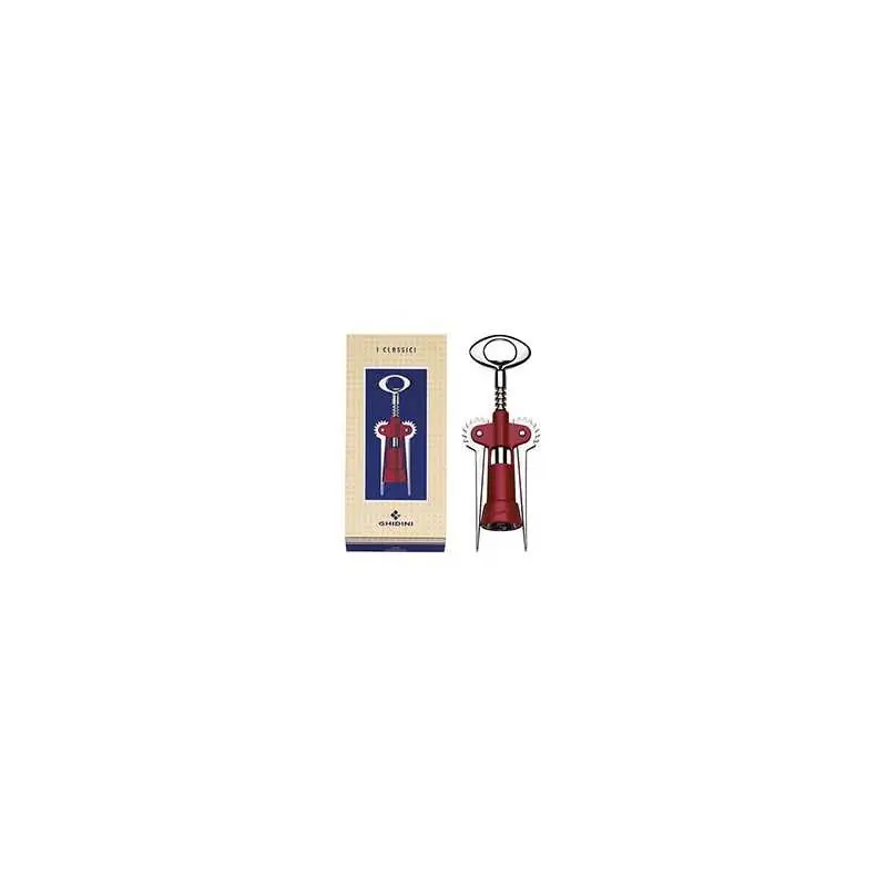 LEVATAPPI TAVERNELLO SCAT. ART.45,Eur 25,67 Veilige Betaling