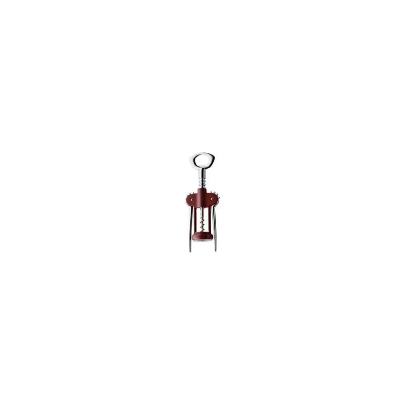 LEVATAPPI VINO PESANTE ART.1811,Eur 8,99 Gecertificeerd