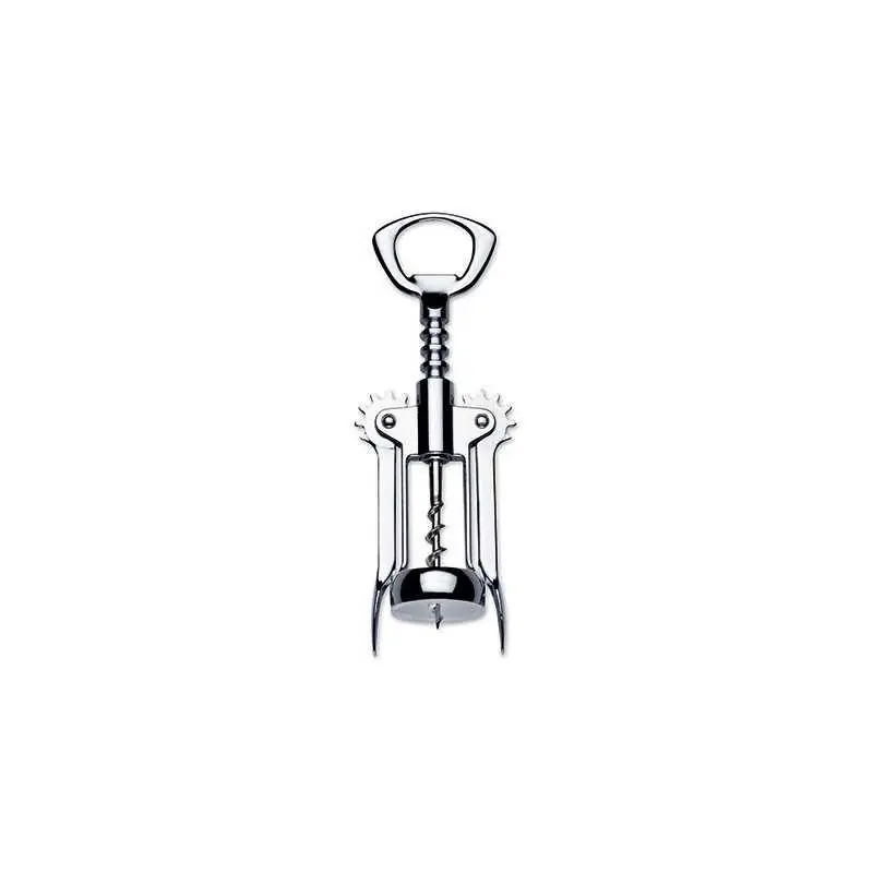 Op = Op LEVATAPPI DAILY CROMATO ART.2,Eur 5,89