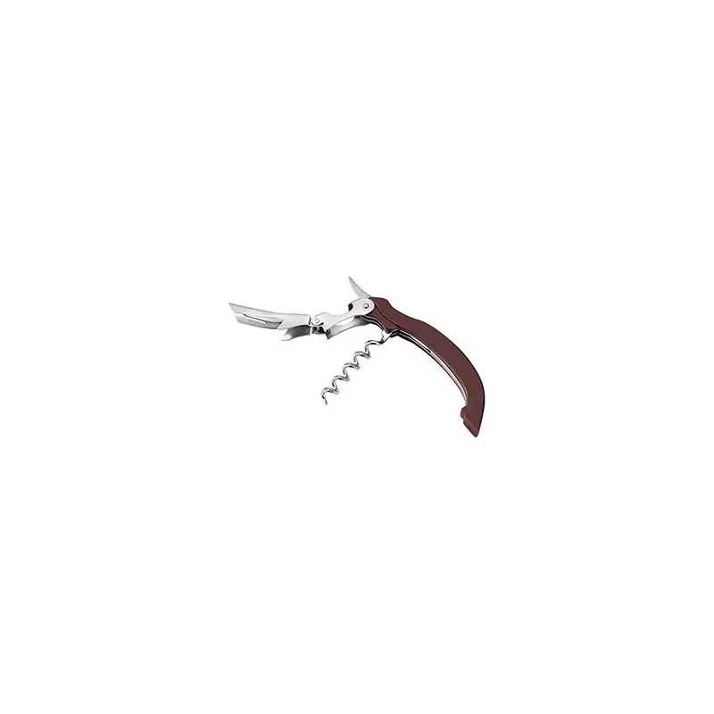 LEVATAPPI SOMMEILLER EASY-PRO 1838,Eur 6,38 Snelle Levering