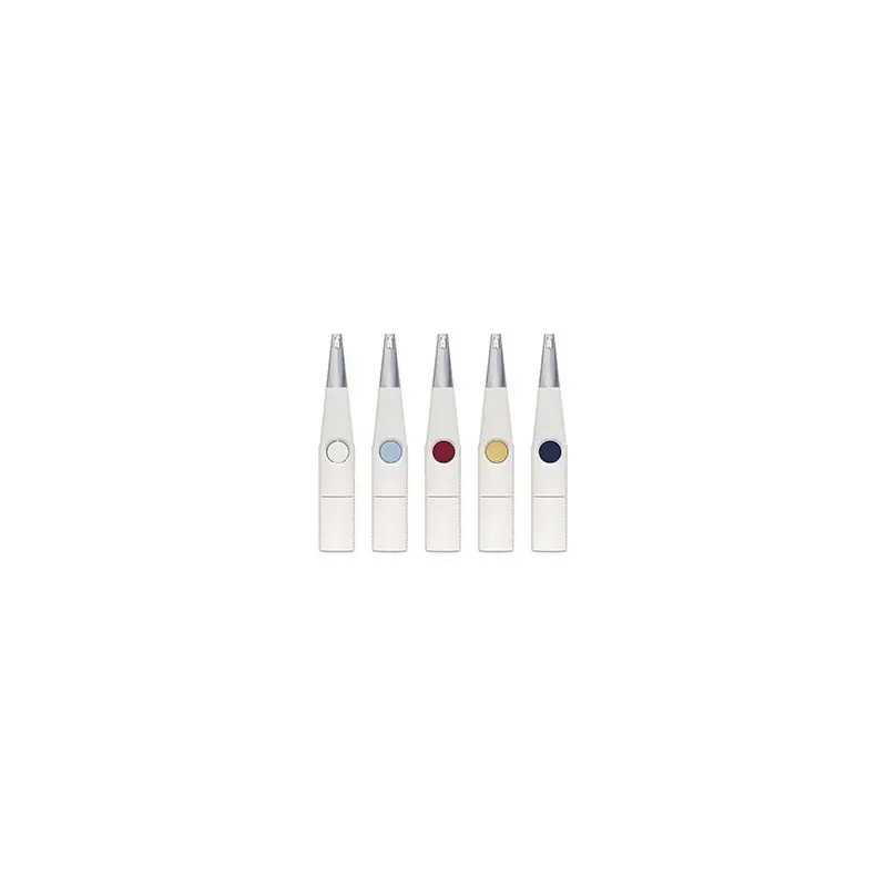 Rechtstreeks Van De Fabrikant ACCENDIGAS ELETTRONICO LASER 2805,Eur 19,45