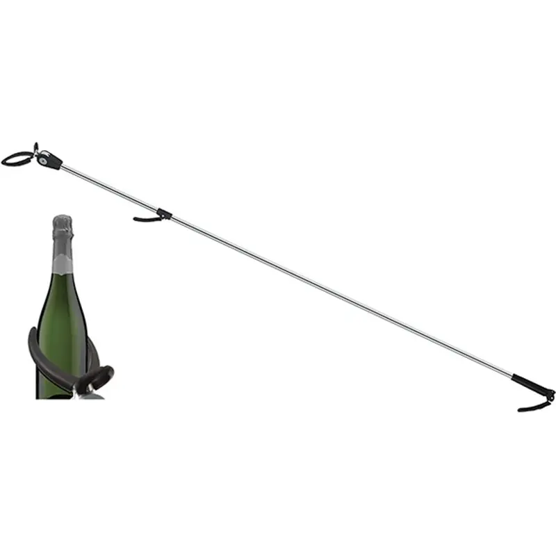 TELEPINZE X SCAFFALI CM.160,Eur 40,31 Seizoensaanbieding