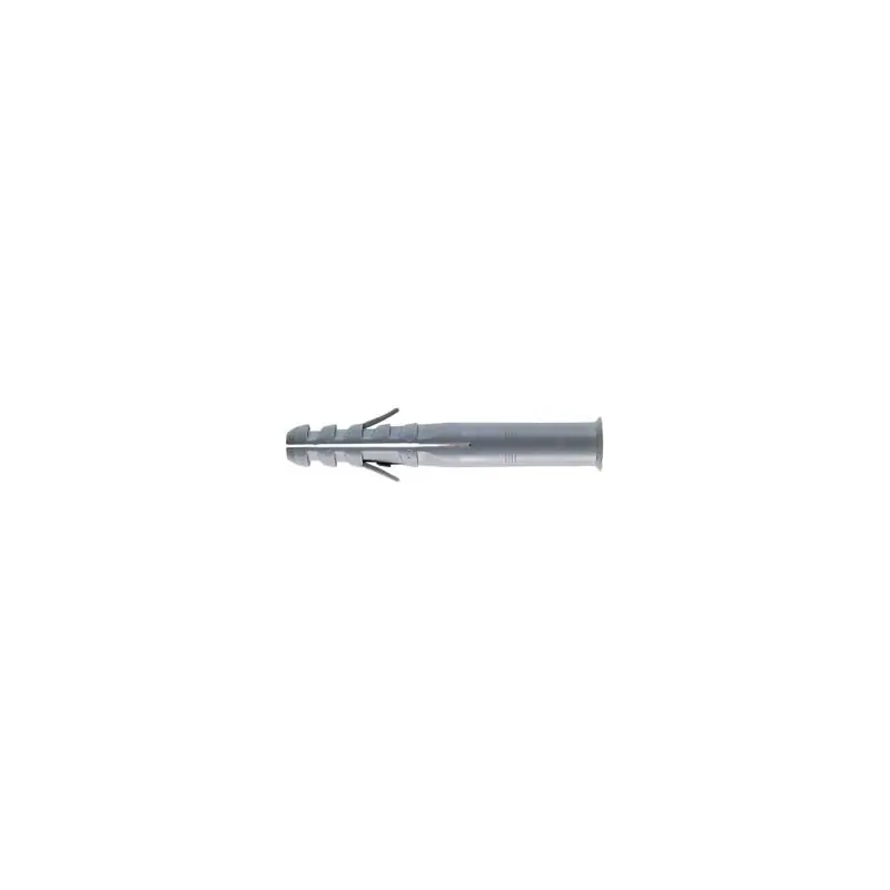 TASSELLI FISCHER S14ROE 100 X GS50,Eur 0,78 Gecertificeerd