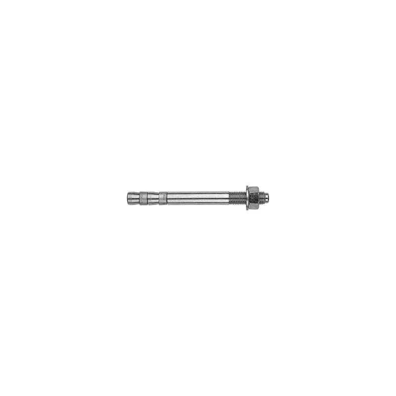 TASSELLI FISCHER EXA 10/ 45/120,Eur 1,50 Seizoensaanbieding