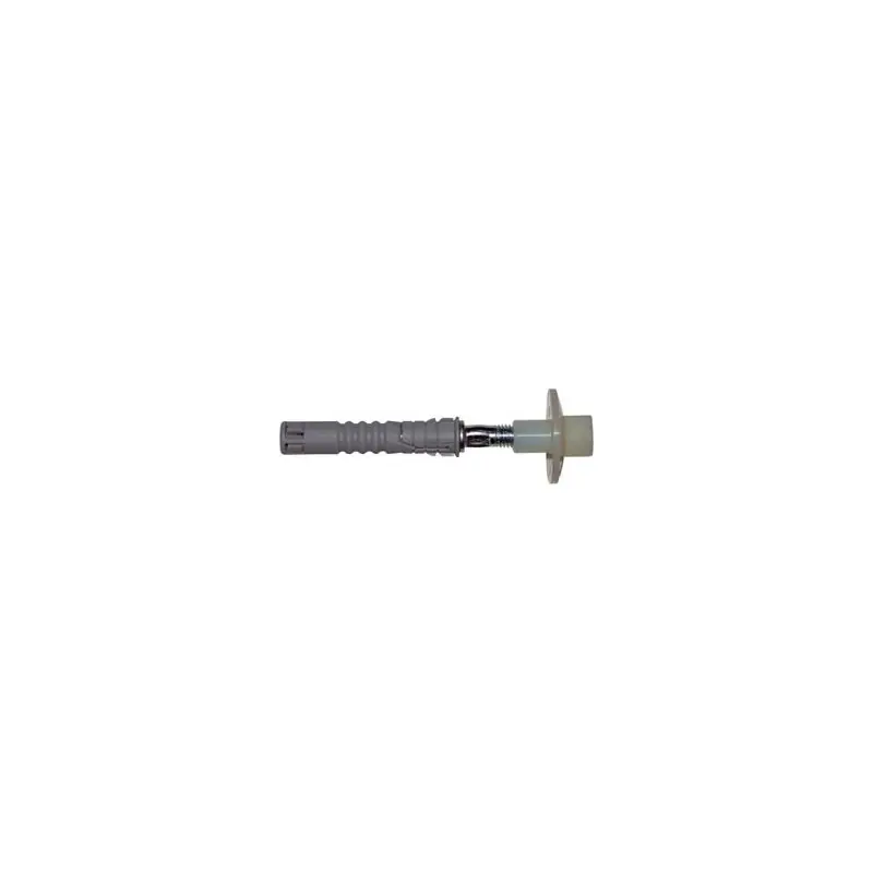 Fabrieksprijs TASSELLI FISCHER PFD PER LAVABI,Eur 4,09