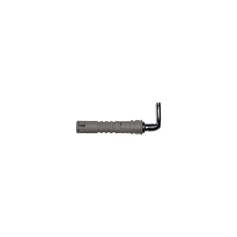 TASSELLI FISCHER PFS PER SCALDABAGNI,Eur 3,40 Bestseller