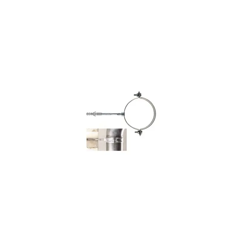 Direct Beschikbaar COLLARI FISCHER SCP 80 X PLUVIALI,Eur 1,77