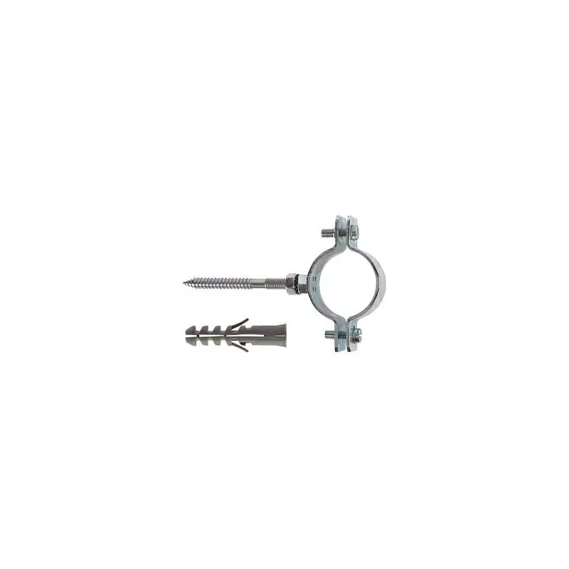COLLARI FISCHER CPT 3/8 PES.XTUBI,Eur 1,28 Lage Kosten