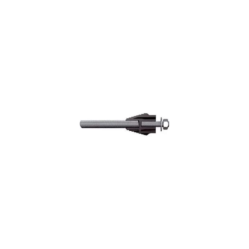 Veilige Betaling TASSELLI FISCHER THERMAX M12-12/110,Eur 19,45