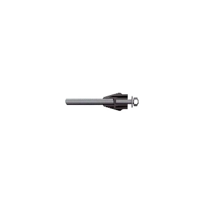 Actieprijs TASSELLI FISCHER THERMAX M16-12/170,Eur 21,25