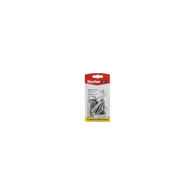 Finale Uitverkoop TASSELLI FISCHER S-8VK BLI,Eur 2,76
