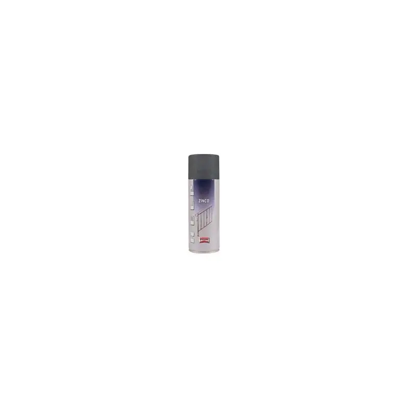 ZINCANTE SPRAY AREXONS 400ML,Eur 6,21 Laatste Versie