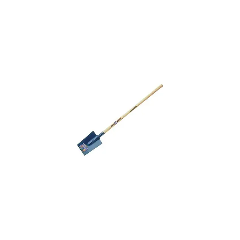 Direct Beschikbaar VANGA BELLOTA STAMPATA 5573,Eur 27,19