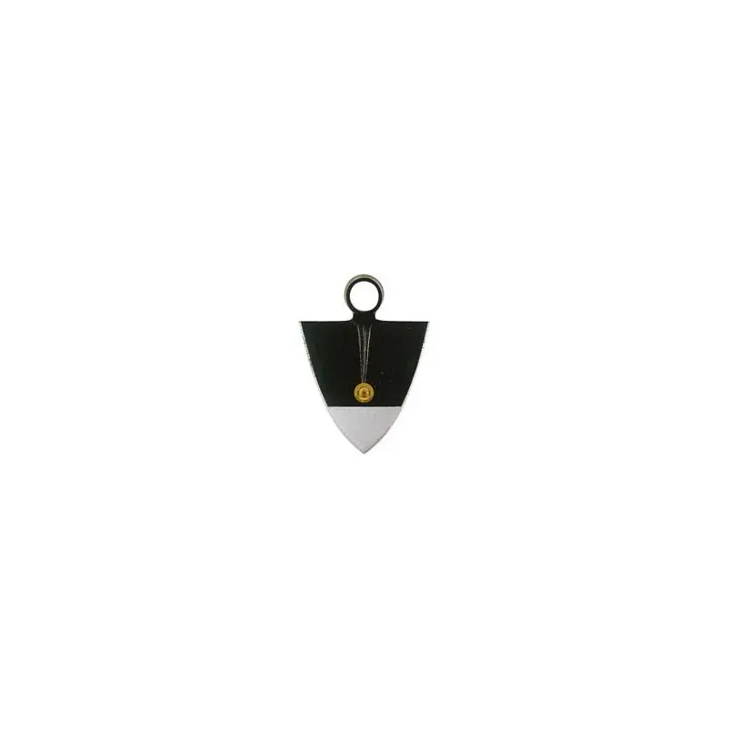 ZAPPE PIEMONTE CM.12 ORSATTI 012A,Eur 9,97 Koopje