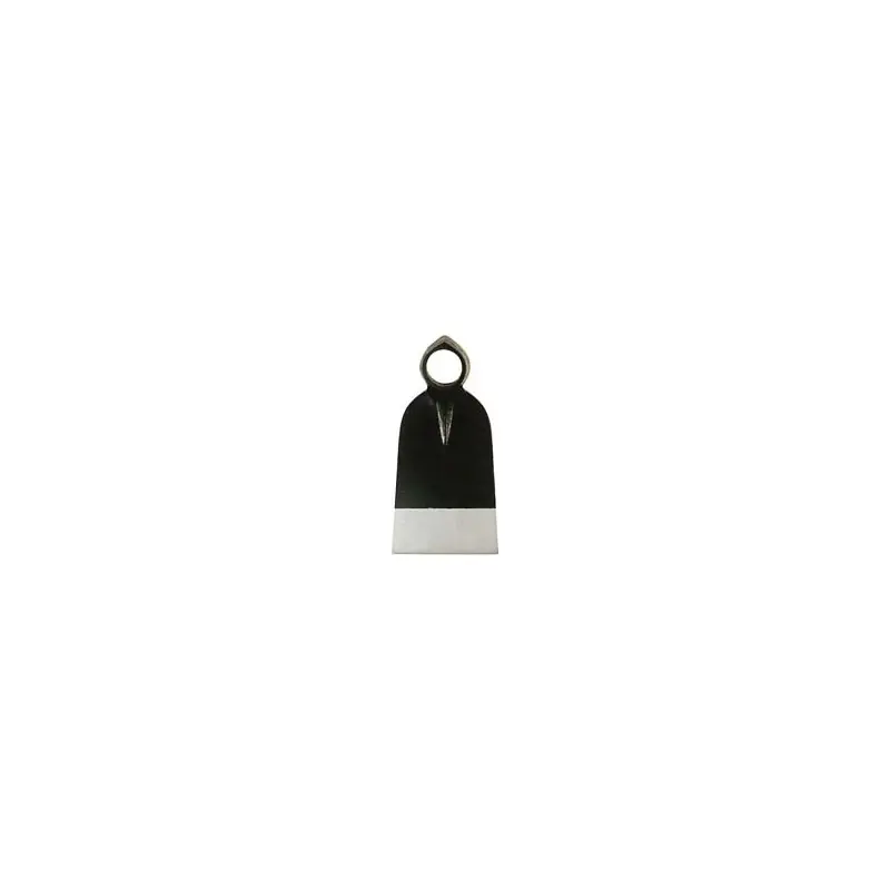 Actieprijs ZAPPE BELLOTA QUADRE PICCOLE 232/C,Eur 15,87