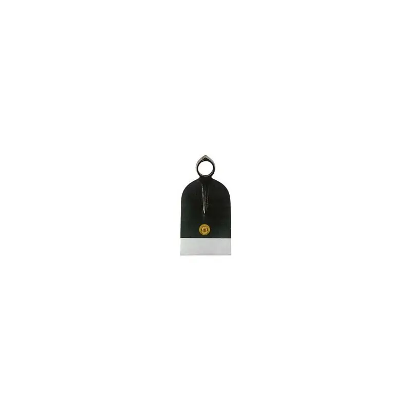 ZAPPE QUADRE ORSATTI GR. 800 015A,Eur 11,44 Voordeelprijs