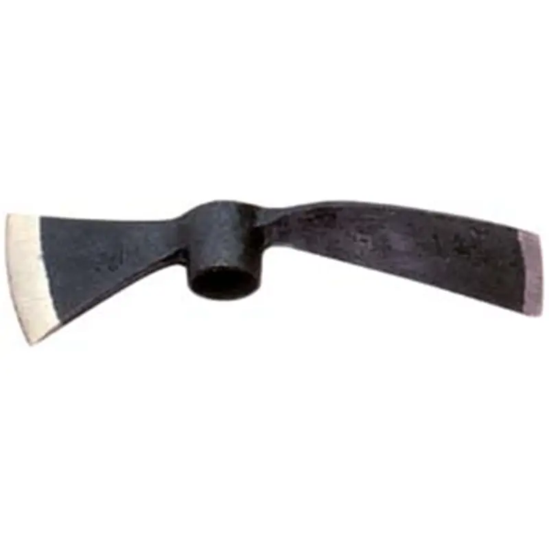 ZAPPESCURI RINALDI GR.1500,Eur 31,89 Weekendaanbieding