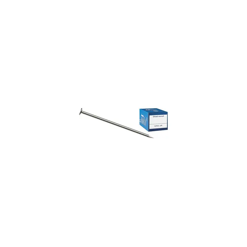 Beperkte Voorraad PUNTE PIANE 10X 30 MM.1,5X 30,Eur 5,22