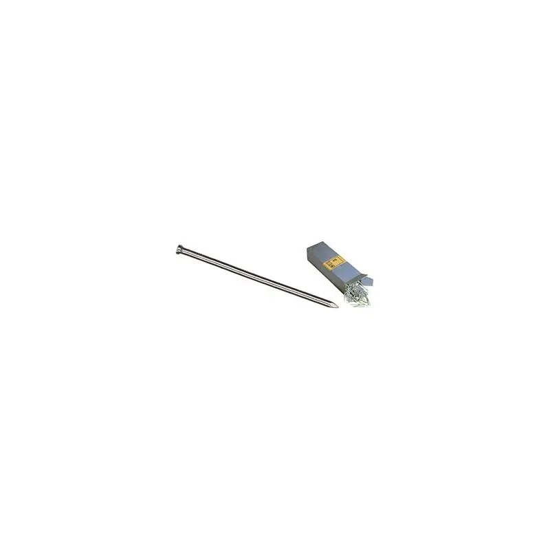 Direct Verzonden PUNTE GRUPPINE 5X15 MM.1,1X 15,Eur 7,68