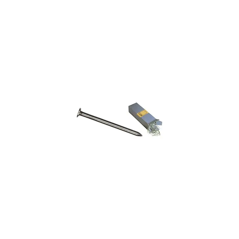 PUNTE PIANE LARGHE 18X50 MM.3,5X50,Eur 5,38 Flitsaanbieding
