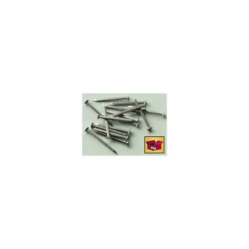 SEMENZA MM.10 DUE LEONI,Eur 23,87 Hete Deal