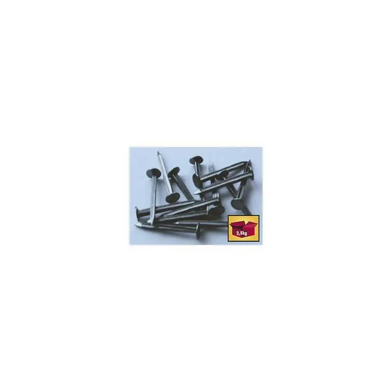SELLERINE MM.12 DUE LEONI 2,5KG,Eur 59,51 Tijdelijk Beschikbaar