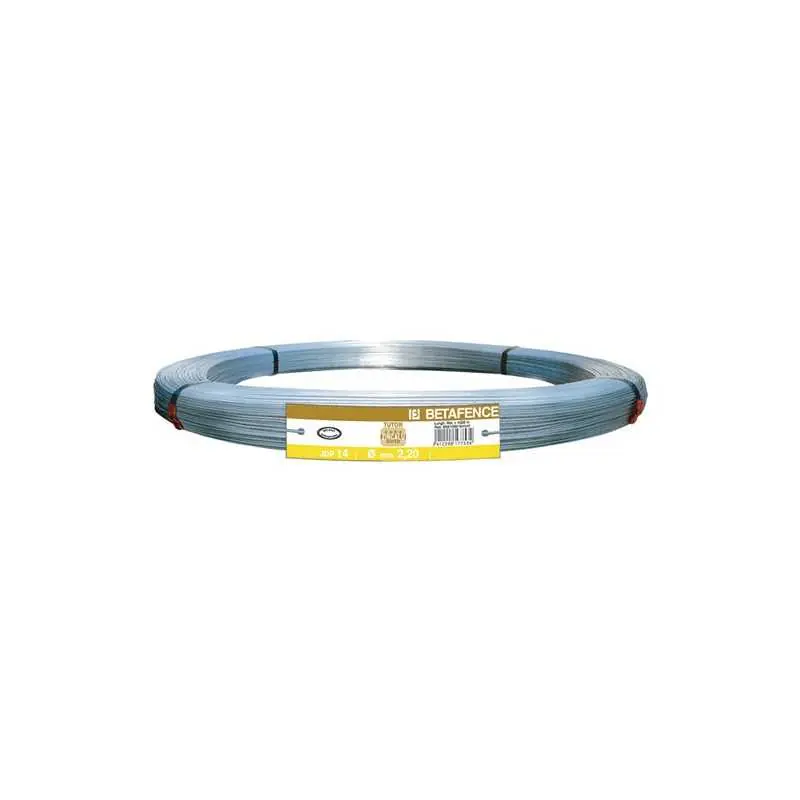 Weekendaanbieding FILO BETAF.ZINCALU SUPER N20 MM.4,5,Eur 3,09