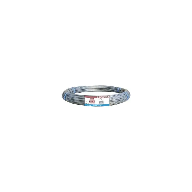 Laatste Versie FILO TUTOR TRIGALV * N.15 MM.2,4,Eur 2,76