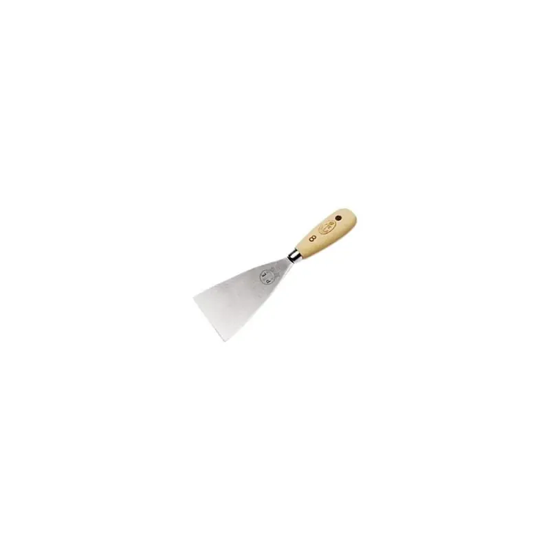 Actieprijs SPATOLE P.E STUCC. 501 MM. 60,Eur 3,83