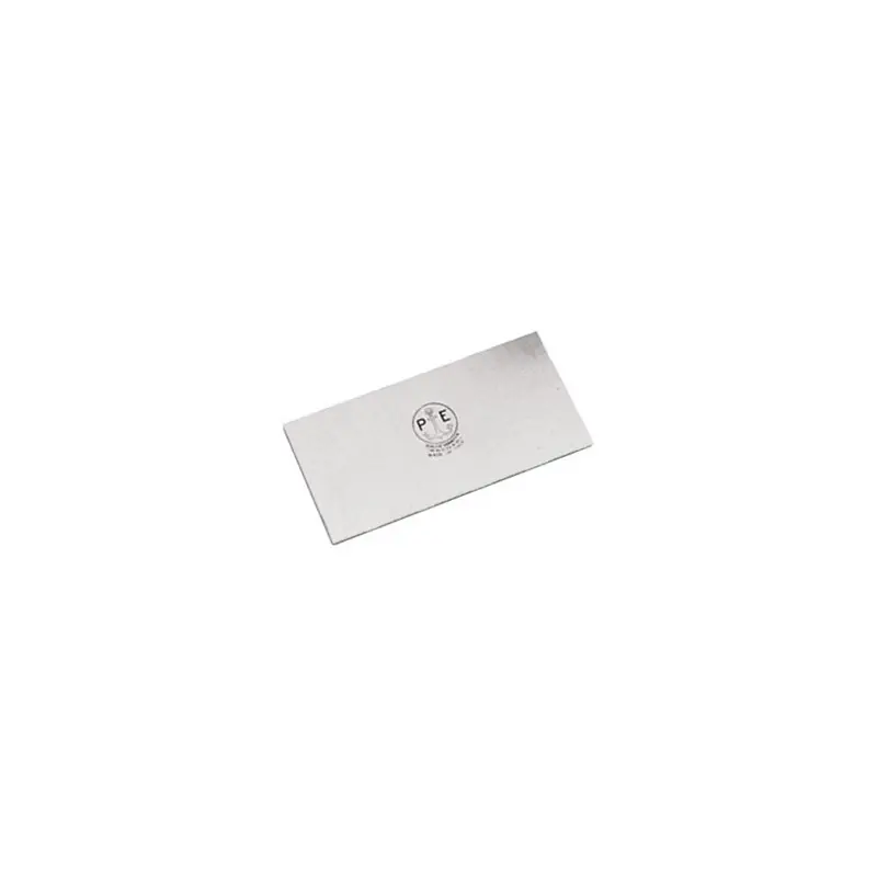 Seizoensaanbieding RASCHIETTI P.E 616 FALEGN. CM.12X6,Eur 1,99