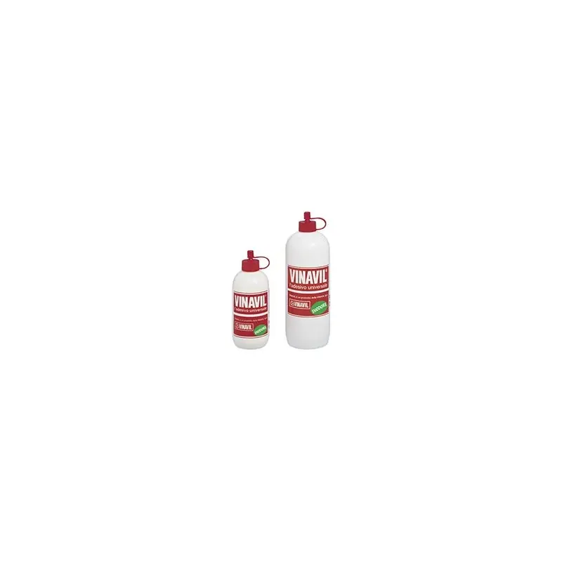 COLLA VINAVIL UNIVERSALE GR.100,Eur 2,55 Premium