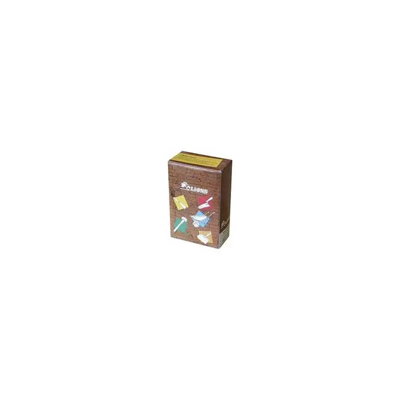 Aanbieding SCAGLIOLA FINE KG.1,Eur 0,96