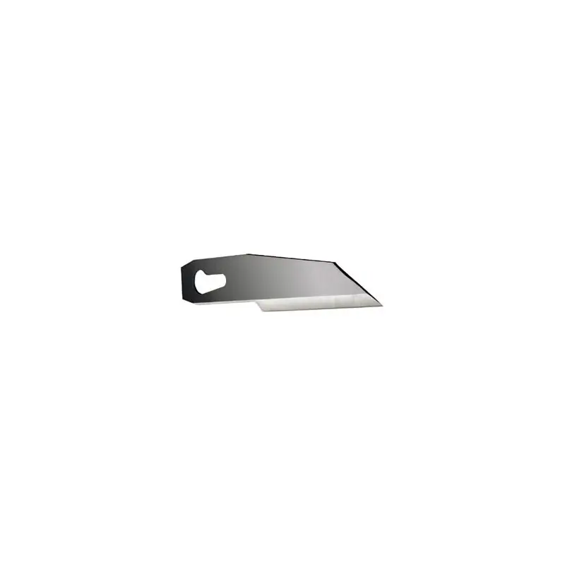 Lage Prijs LAME STANLEY RIC. (FIAT) 11221,Eur 0,52