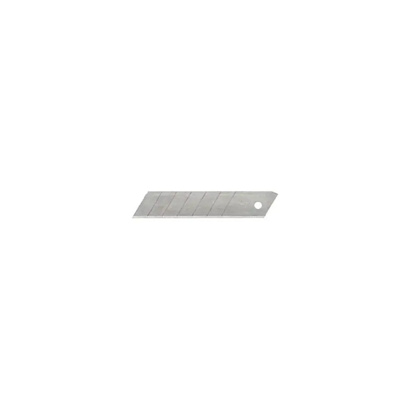 Populair LAME STANLEY RICAMBIO SPEZZARE MM.25 11-325,Eur