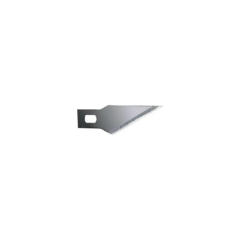 Populair LAME STANLEY RICAMBIO TAGLIABALSA 11-411,Eur 0,69