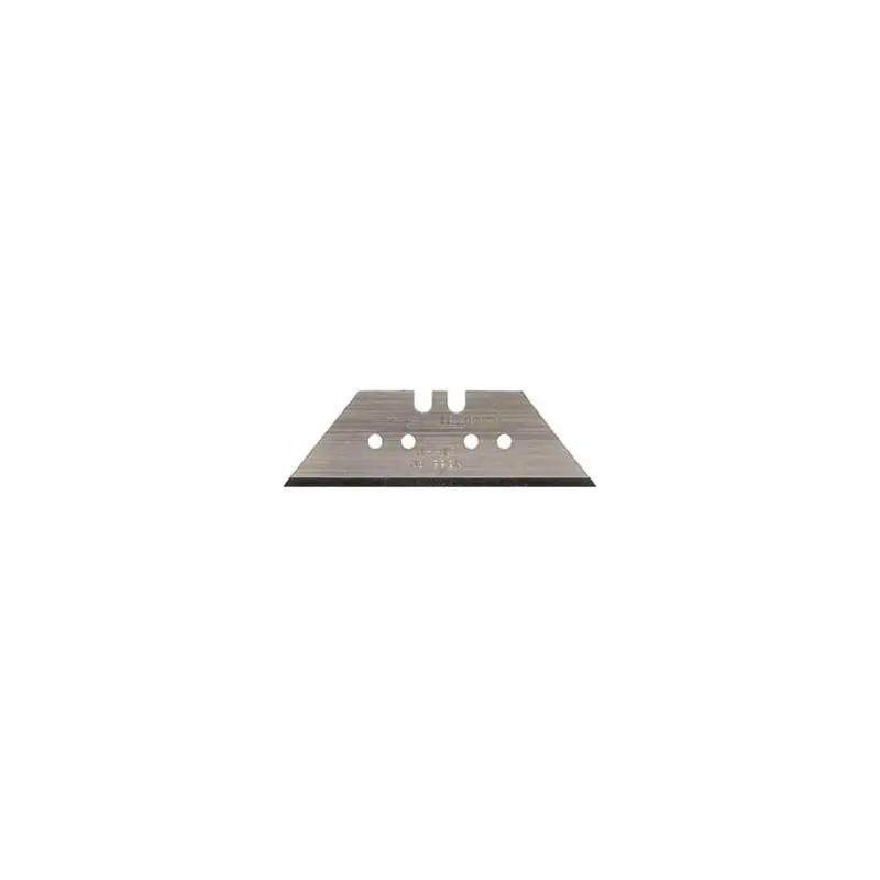 Nieuw LAME STANLEY RIC. TRAPEZIO PICCOLO11-908,Eur 0,55