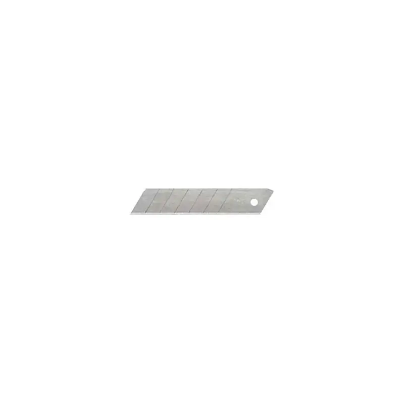 Premium LAME STANLEY FAT MAX A SPEZZARE MM.25 11-725,Eur