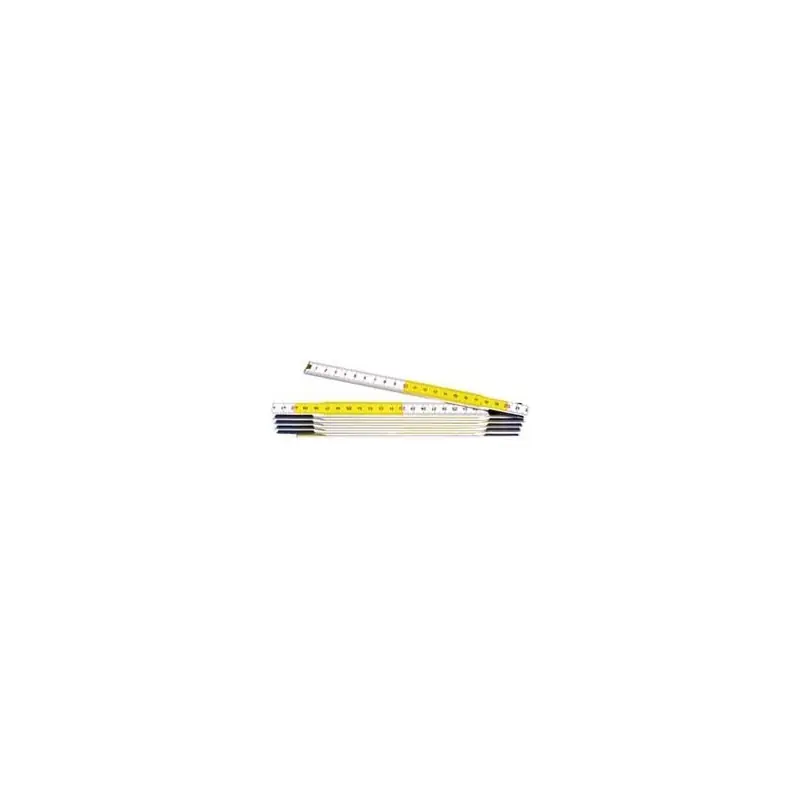 DOPPIMETRI LIONS 776E RIV.INV,Eur 4,32 Merkproduct