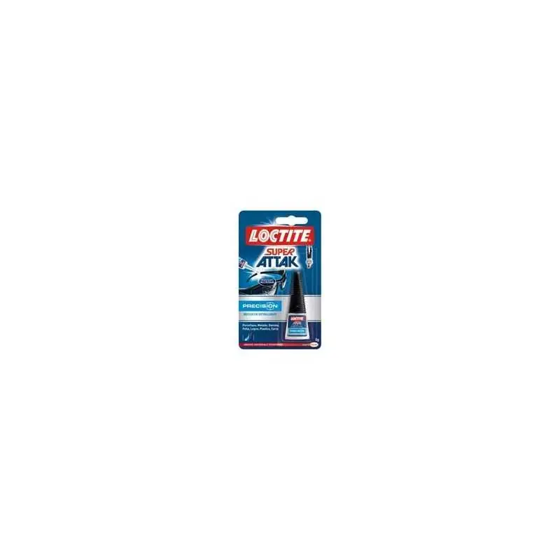 COLLA SUPERATTAK GR. 5 *NEW*,Eur 5,25 Finale Uitverkoop