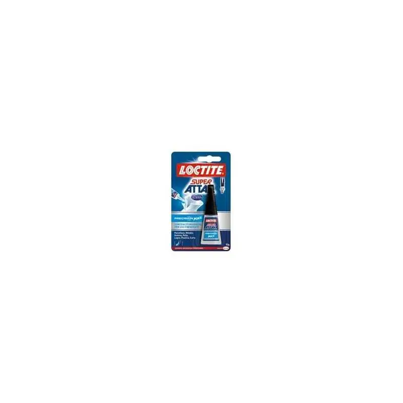COLLA SUPERATTAK GR.10 MAXI *NEW*,Eur 10,20 Betrouwbaar