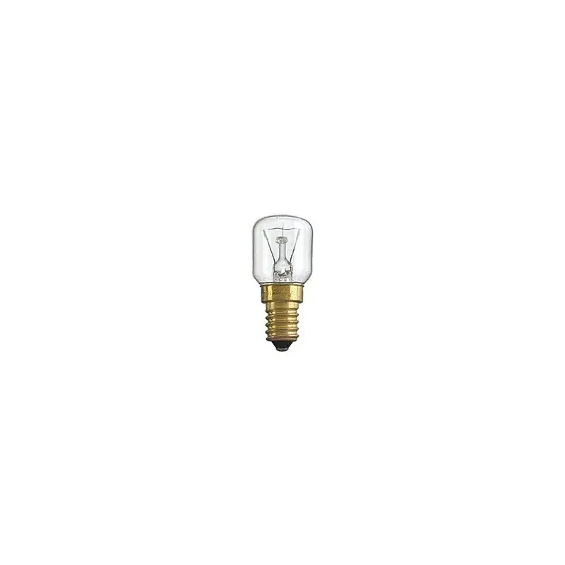 LAMPADE X FRIGO 25X57 E14 15W 52960,Eur 1,10 Shop Nu