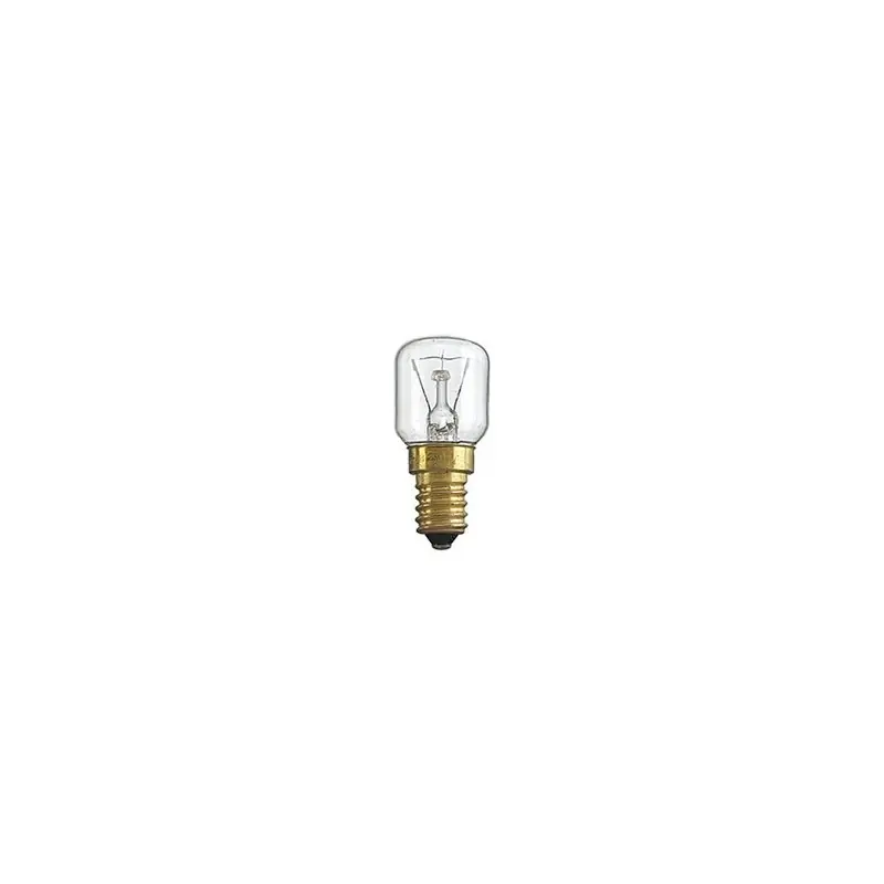 LAMPADE X FORNI 300° 22X50 E14 15W 52962,Eur 1,39 Tijdelijk Beschikbaar