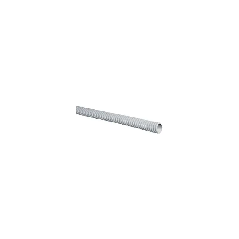 GUAINA SPIRALATA GRIGIA 2311 D.12,Eur 1,23 Hoge Kwaliteit