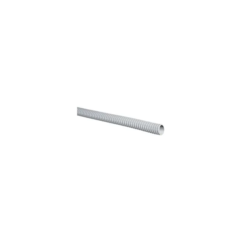 GUAINA SPIRALATA GRIGIA 2311 D.20,Eur 1,31 Op = Op