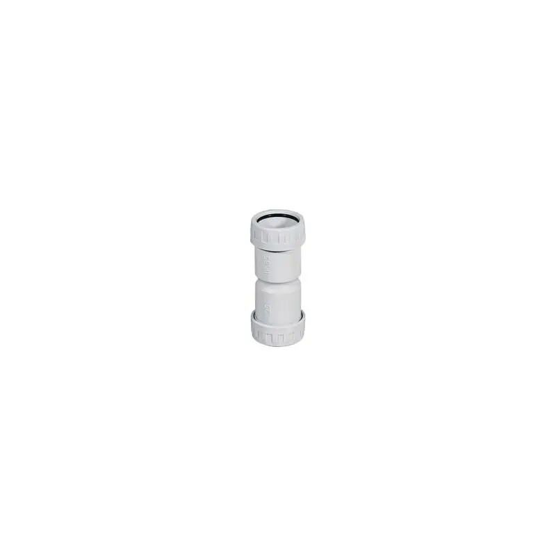 Voordeelprijs MANICOTTO IP65 TUBO-TUBO D.25,Eur 0,87